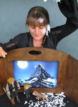 Eisjungfrau_ohne_Text.jpg