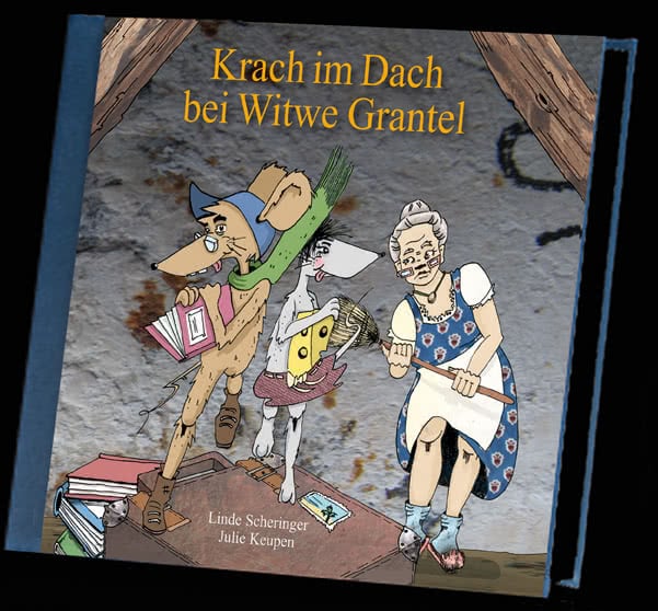 Kinderbuch_Neu-bild.jpg